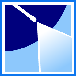 Pavers Pressure Washing Pros